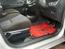 2018 TOYOTA VITZ 1.0i PETROL AUTOMATIC