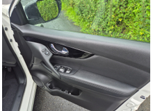 2019 Nissan Qashqai 1.5L Diesel For Sale Images