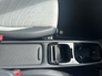2023 VOLKSWAGEN ID.3 Life 204HP 58kWh