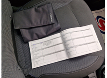 2014 Renault Captur 1.5L Diesel For Sale Images