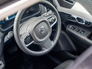 2024 VOLVO XC90 RECHARGE T8 PLUS AWD