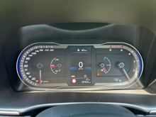 2024 Hyundai Tucson 1.6L Diesel For Sale Images
