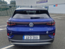 2022 VOLKSWAGEN ID.4 BUSINESS PRO, PROPE MODEL, LOW MILEAGE, GREAT TO DRIVE, FINANCE, 5 STAR REVIEWS