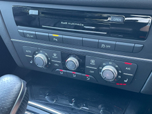 2018 Audi A6 2L Diesel For Sale Images