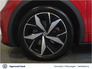 2022 VOLKSWAGEN ID.4 GTX BUSINESS 77kWh 299HP
