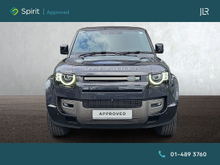 Enhanced Search Image