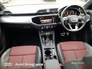 2022 AUDI Q3 45 TFSI E S Tronic S line