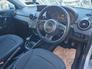 2011 AUDI A1 1.6 TDI