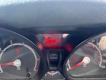2011 Ford Fiesta 1.2L Petrol For Sale Images