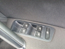 2016 VOLKSWAGEN GOLF HIGHLINE CONNECT * 1.4 TSI AUTOMATIC