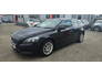 2015 VOLVO V40 auto 1.6 se petrol low kms