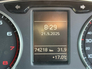 2014 AUDI A1