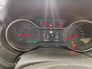 2020 OPEL GRANDLAND X ELITE-1.5 TURBO 02E75HG6E D 13