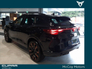 2025 CUPRA FORMENTOR NEW MODEL CUPRA FORMENTOR 1.5 ETSI 150BHP DSG * 2.9% PCP * FREE EDGE PACK* 3 YEAR WARRANTY*