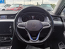 2021 VOLKSWAGEN PASSAT 1.4 GTE DSG AUTOMATIC - FINANCE AVAILABLE - CALL US TODAY ON 01 492 6566 OR 087-092 5525