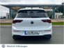 2025 VOLKSWAGEN GOLF GOLF EDITION 75 1.5 TSI 116HP