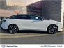 2025 VOLKSWAGEN ID.7 Pro Plus 77KWH 613KM Range