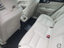 2023 VOLVO XC60 Plus Bright T6 PHEV
