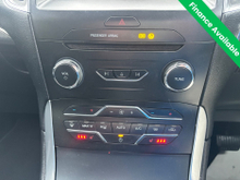 2019 Ford Galaxy 2L Diesel For Sale Images