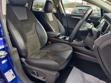 2018 Ford Mondeo 1.5L Diesel For Sale Images