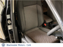 2025 VOLKSWAGEN T-CROSS T-CROSS 1.0TSI 95BHP EDITION 75
