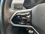 2020 VOLKSWAGEN ID.3 PRO 150 KW ID. 3 1ST 5DR AUTO