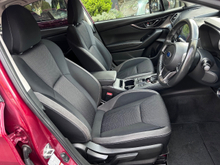2020 Subaru Impreza 1.6L Petrol For Sale Images