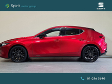Enhanced Search Image