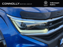 2026 VOLKSWAGEN AMAROK Pan Americana 3.0 V6