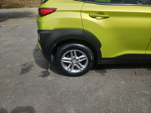 2018 Hyundai Kona 1L Petrol For Sale Images