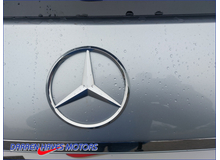 2022 Mercedes-Benz GLE Class 2.0L Diesel Hybrid For Sale Images