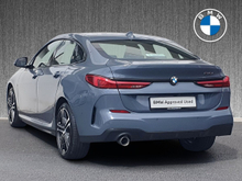 Enhanced Search Image