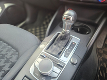 2015 Audi A3 1.4L Petrol For Sale Images