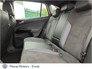 2022 VOLKSWAGEN ID.4 LIFE 77kWh 204HP - Styling Pack