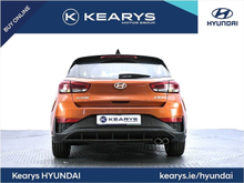 Hyundai i30 N-Line Order Your 261 Today!