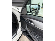2017 BMW 5 Series 2L Diesel For Sale Images