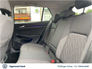 2025 VOLKSWAGEN GOLF GOLF Edition 75 2.0 TDI 115HP