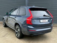 2023 Volvo XC90 2L Petrol Plug-in Hybrid For Sale Images