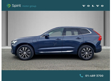 Enhanced Search Image