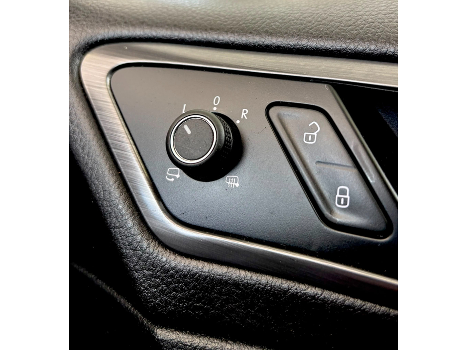 2018 Volkswagen Golf 1.6L Diesel For Sale Images