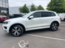 2017 VOLKSWAGEN TOUAREG 3.0 TDI 262BHP V6 ~ R Design 4Motion 