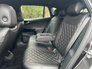 2022 VOLKSWAGEN ID.4 PRO 77KWH LIFE 204BHP SAT NAV LEATHER