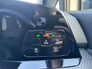 2023 VOLKSWAGEN GOLF 2.0 TDI 150HP R-Line DSG