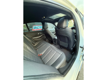 2021 BMW 3 Series 2L Diesel For Sale Images