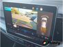 2025 VOLKSWAGEN GOLF * R-LINE * 1.5 TSI * 150 BHP * NEW MODEL * TRINITY VOLKSWAGEN *