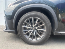 2023 Lexus NX 450 h+ 2.5L Hybrid For Sale Images
