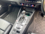 2015 AUDI S3 2.0 TFSI QUATTRO AUTO // NEW NCT UNTIL 10/26 // BANG & OLUFSEN // DUAL ZONE CLIMATE CONTROL