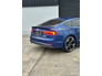 2017 AUDI A5 2.0TDI 190HP S-Line