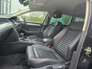 2016 VOLKSWAGEN PASSAT 2.0 TDI SE BUSINESS BLUEMOTION 150PS 5DR AUTO