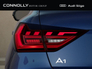 2026 AUDI A1 S line 1.0TFSI 116HP - Full S Line Interior - IN STOCK -